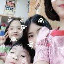 목동 소나무향기 태권도 이미지