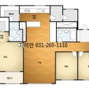 2019-주106 이미지