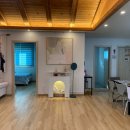 옥토하우스 이미지