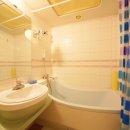 베니키아호텔 산과바다 속초 이미지