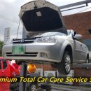 성심카써비스 이미지