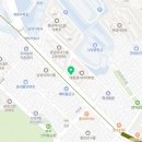 지에스25사당센시티 이미지