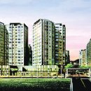 지에스자이세탁소 이미지