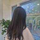 박하헤어스투디오