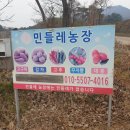 태청산농장 이미지