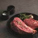 알밤한우 이미지