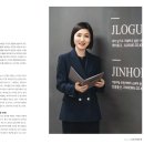 제이디자인 이미지