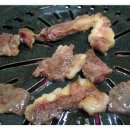덕포식당