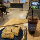 르빵메종 이미지