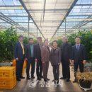 경제농장 이미지