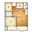 GS25안산주공점 | 경기 안산시 상록구 성포동 588 주공 405동 14층