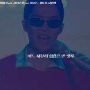 로또세상 네이버블로그