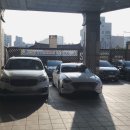 송정에스스테이 | 부산 송정해수욕장 에스 스테이펜션 솔직한후기