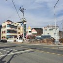 내서읍377 이미지