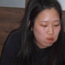 부안막국수 이미지