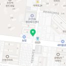 국밥대장 주안5동점 이미지