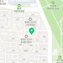 서울YWCA봉천종합사회복지관 | 『2025 서울시50플러스재단 가치동행일자리 사업』 어르신급식지원 남부권 중장년 시니어 일자리