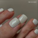 아델라네일