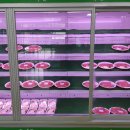 합천애 한우마을 이미지