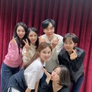 니랑나랑 이미지