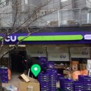 CU 두산위브점 이미지