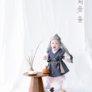 그날사진관 - 김천시 혁신3로 22 | 그날사진관