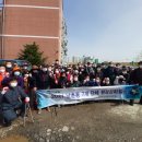 준수정비 이미지