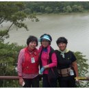 발안중학교 이미지