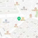 만수피트니스사우나 이미지