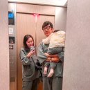 청골식당 | [홋카이도] 4박5일 가족여행 : 유라쿠소안 가이세키 석식, 조식 그리고 대욕탕
