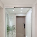 백석푸르지오 이미지