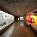 거창박물관 강당 이미지