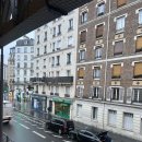 파리 루브르 박물관 도슨트 투어 후기 🇫🇷 도슨트로 보는 핵심 작품 🖼️