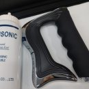 메디스파인 이미지