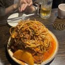 홍씨네만두 | 밀린 10월 블로그 제출합니다