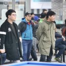 미추홀당구클럽 이미지
