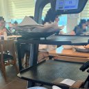 한소반 | [경기/성남/판교] 멀리서도 찾아가는 성남 청계산 근처 쭈꾸미 맛집 ‘한소반 쭈꾸미’ 후기