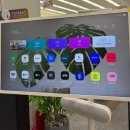 운반미 | 결국 LG 스탠바이미2로 정착한 이유, 그리고 모델 선택 꿀팁