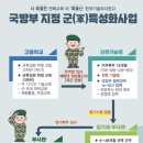 담양고등학교 이미지