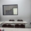 더올림국어교습소