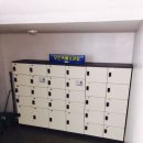 난곡동-25 이미지