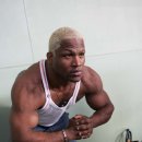 번창2로 이미지