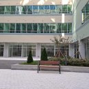 하이정보통신 네이버블로그