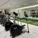 고 피트니스 골프아카데미 부산역점 이미지