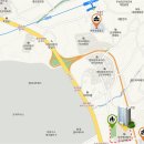 현대성우 공인중개사사무소 이미지