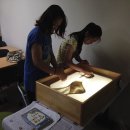 광교청소년수련관_3 이미지