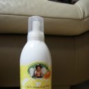 엔젤파머스 이미지