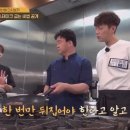 이미디움 Daum카페