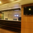 미소지움피부과의원 이미지