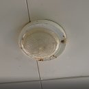 거창교육청 관사 이미지